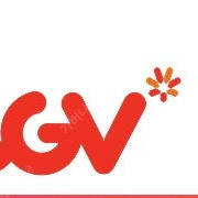 cgv 용산아이맥스몰 용아맥 F1 명당 좌석 1매 할인