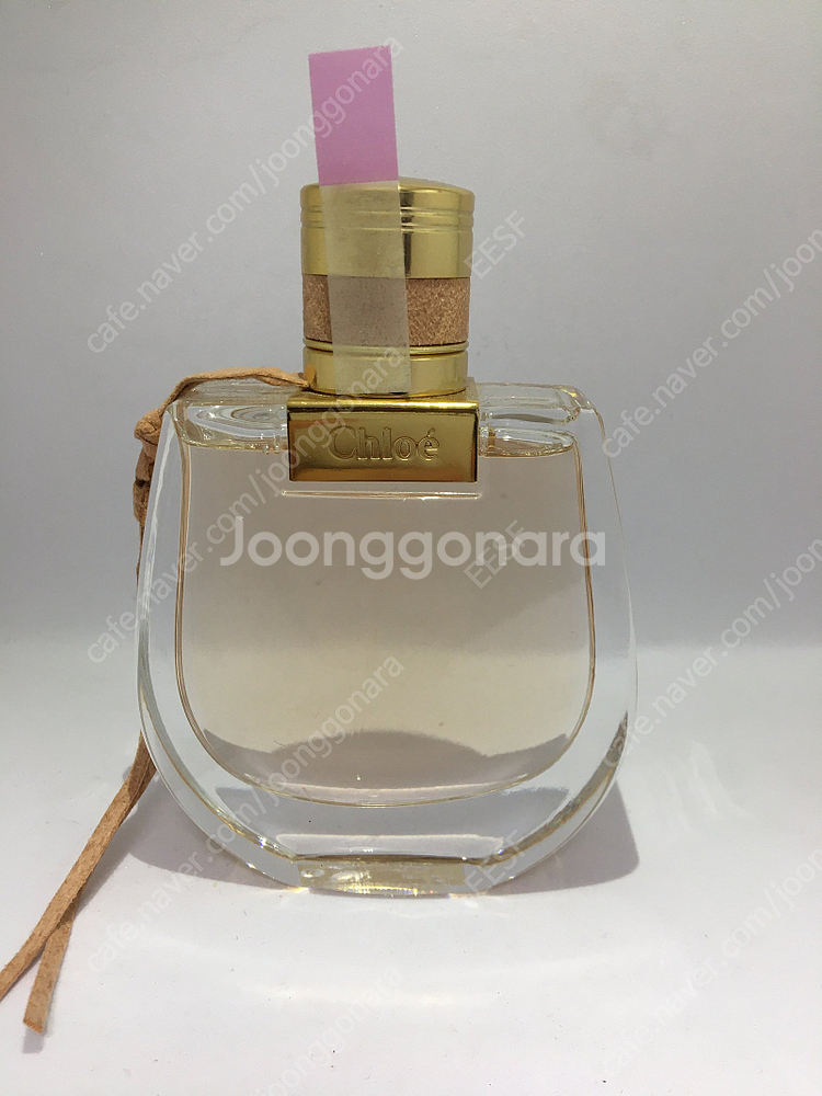 끌로에 향수 정리합니다(1)--8