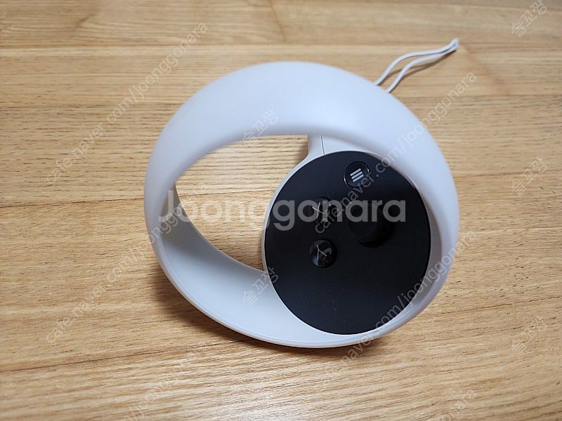 메타 오큘러스 퀘스트2 64G 기본--6