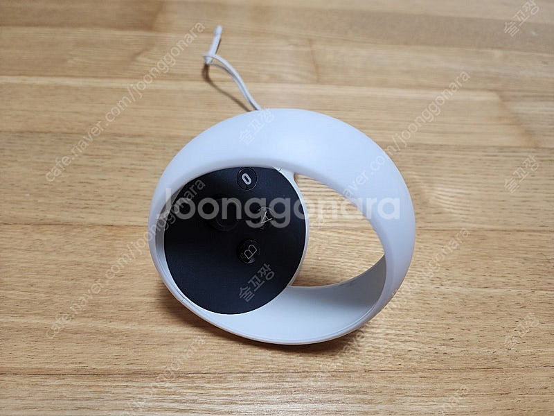 메타 오큘러스 퀘스트2 64G 기본--8