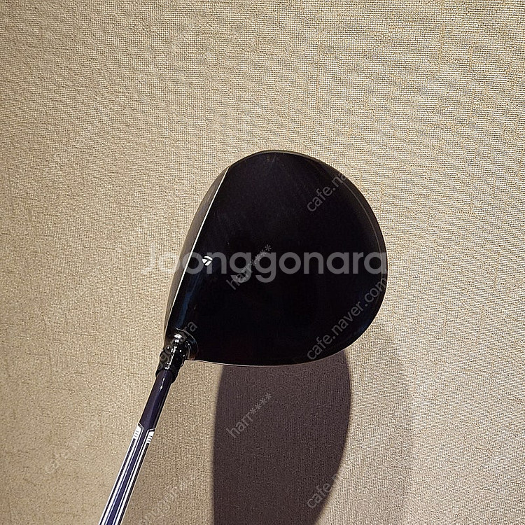 Qi10 MAX 드라이버, Qi35 MAX 우드, HZ...--1