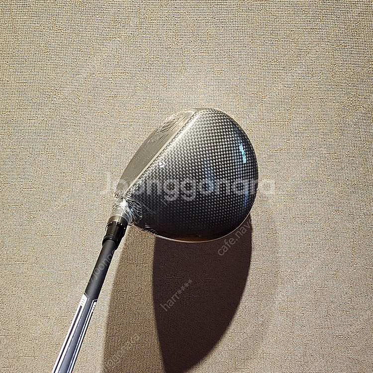 Qi10 MAX 드라이버, Qi35 MAX 우드, HZ...--5
