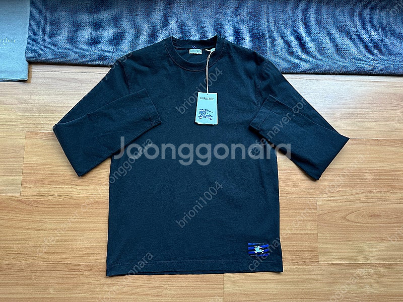 버버리 스톤아일랜드 몽클레어 톰브라운 벨루티 셀린느 폴...--0