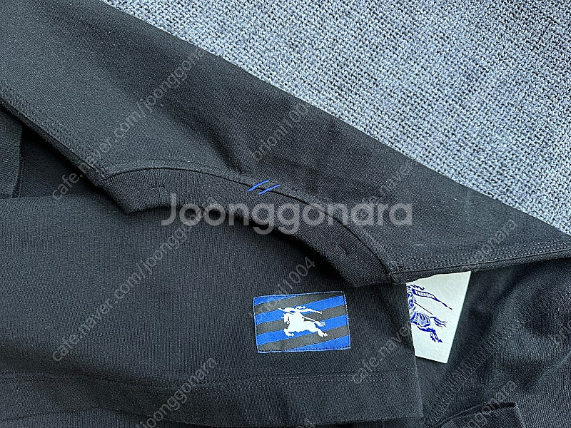 버버리 스톤아일랜드 몽클레어 톰브라운 벨루티 셀린느 폴...--2