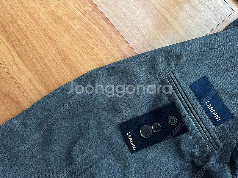 버버리 스톤아일랜드 몽클레어 톰브라운 벨루티 셀린느 폴...--5