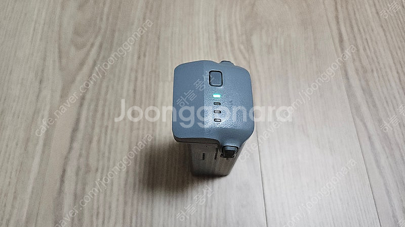 DJI 매빅에어3/에어3S 배터리,충전기들,ND필터,광...--0