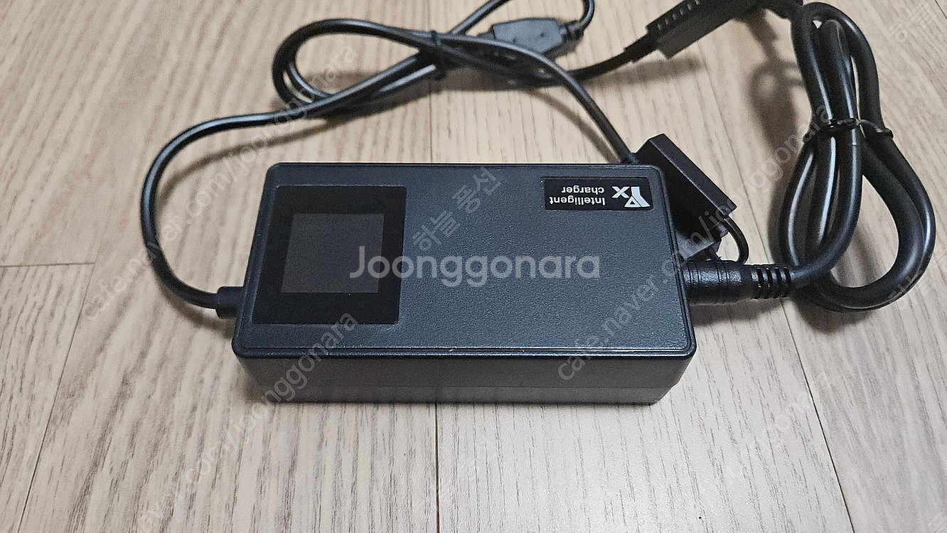 DJI 매빅에어3/에어3S 배터리,충전기들,ND필터,광...--6