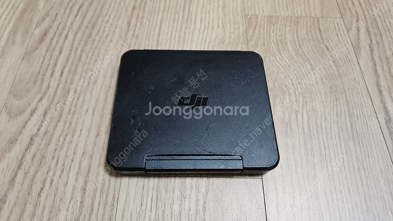 DJI 매빅에어3/에어3S 배터리,충전기들,ND필터,광...--7
