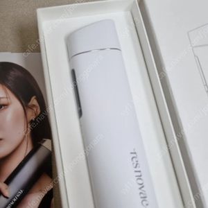레스노베 코어임팩트 뷰티디바이스