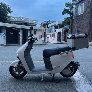 블루샤크 r1 lite 전기스쿠터