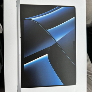 맥북프로 14인치 M2 Pro 16GB 512GB 10C/16GPU 풀박스