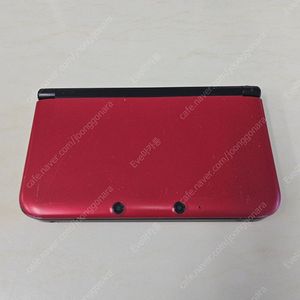 닌텐도 3ds 팝니다