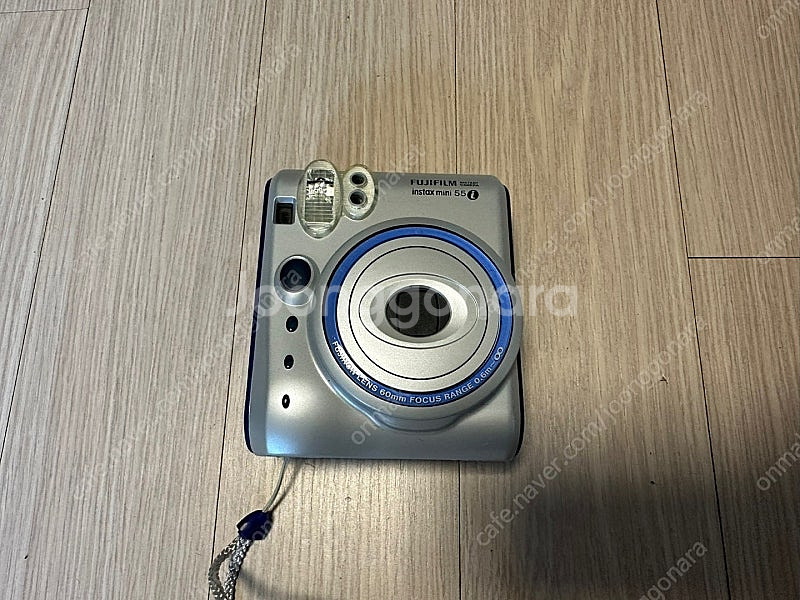 후지 인스탁스 미니 FUJIFILM instax min...--1