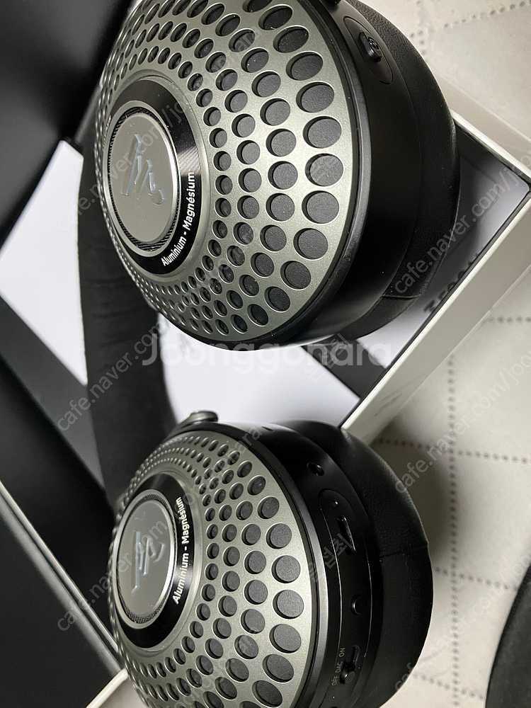 포칼 베티스 Focal Bathys--4