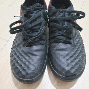 (245) 나이키 마지스타 피날레2 tf