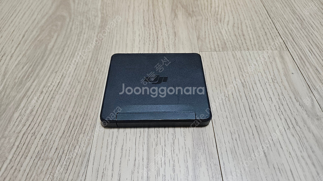 DJI 매빅3/프로/클래식 ND필터,광각렌즈,조종기,충...--1