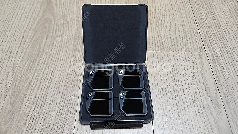 DJI 매빅3/프로/클래식 ND필터,광각렌즈,조종기,충...--0