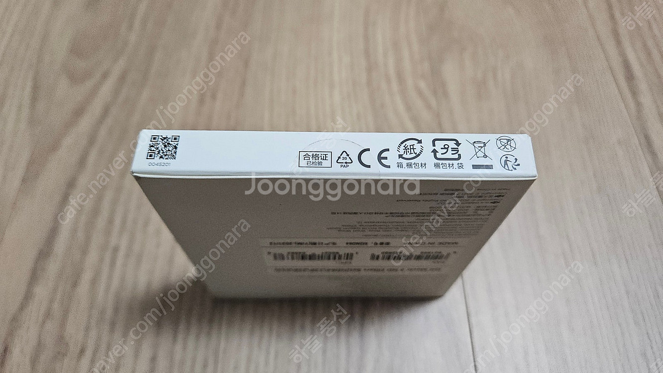 DJI 매빅3/프로/클래식 ND필터,광각렌즈,조종기,충...--4