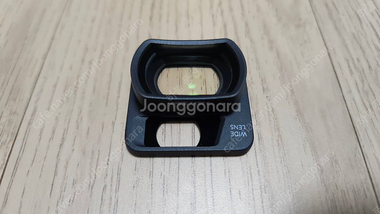 DJI 매빅3/프로/클래식 ND필터,광각렌즈,조종기,충...--5