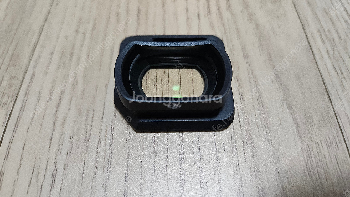 DJI 매빅3/프로/클래식 ND필터,광각렌즈,조종기,충...--6