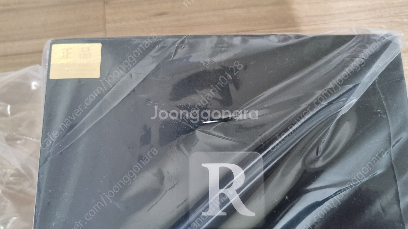 캐논 R50 18-45렌즈킷 새제품 R10 18-45 ...--4