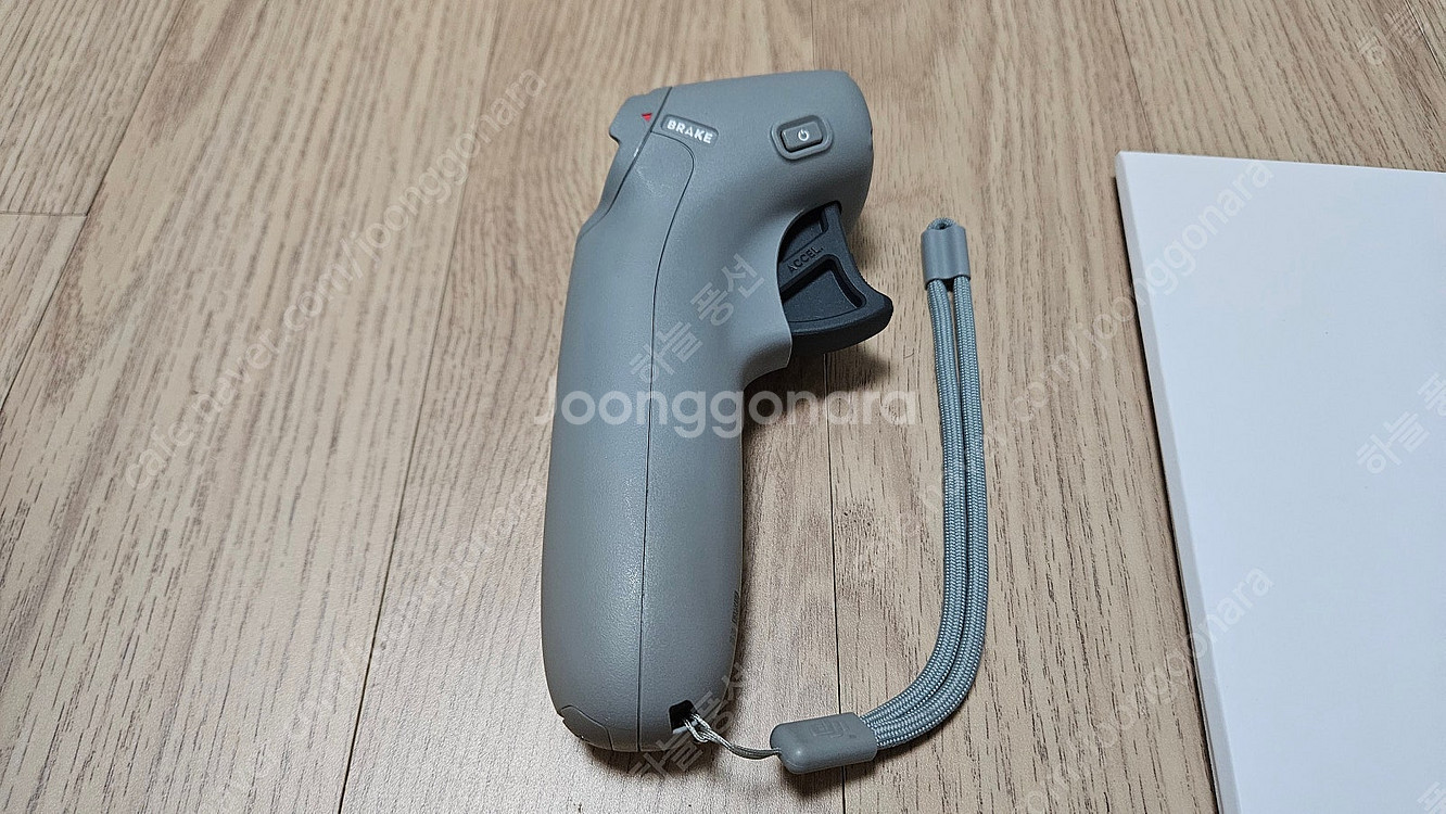 DJI FPV 충전기,모션,고글배터리,ND필터,스몰리그...--2