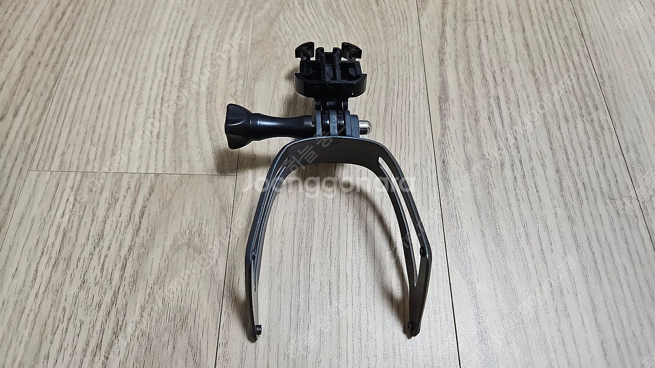 DJI FPV 충전기,모션,고글배터리,ND필터,스몰리그...--8