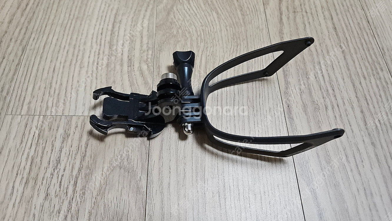 DJI FPV 충전기,모션,고글배터리,ND필터,스몰리그...--9