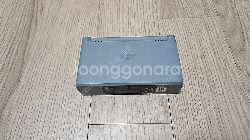 DJI 매빅미니2/SE/4K/미니1 멀티충전허브,조종기...--0
