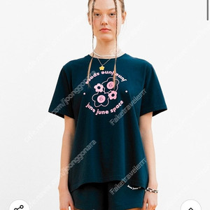 Lmc, 준준스페이스 , 프렌다, 라걸, 그리미 오버핏 반팔 티셔츠 9가지 9종 11000원