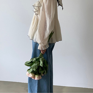 바이씨니 제작코코블라 (택포)
