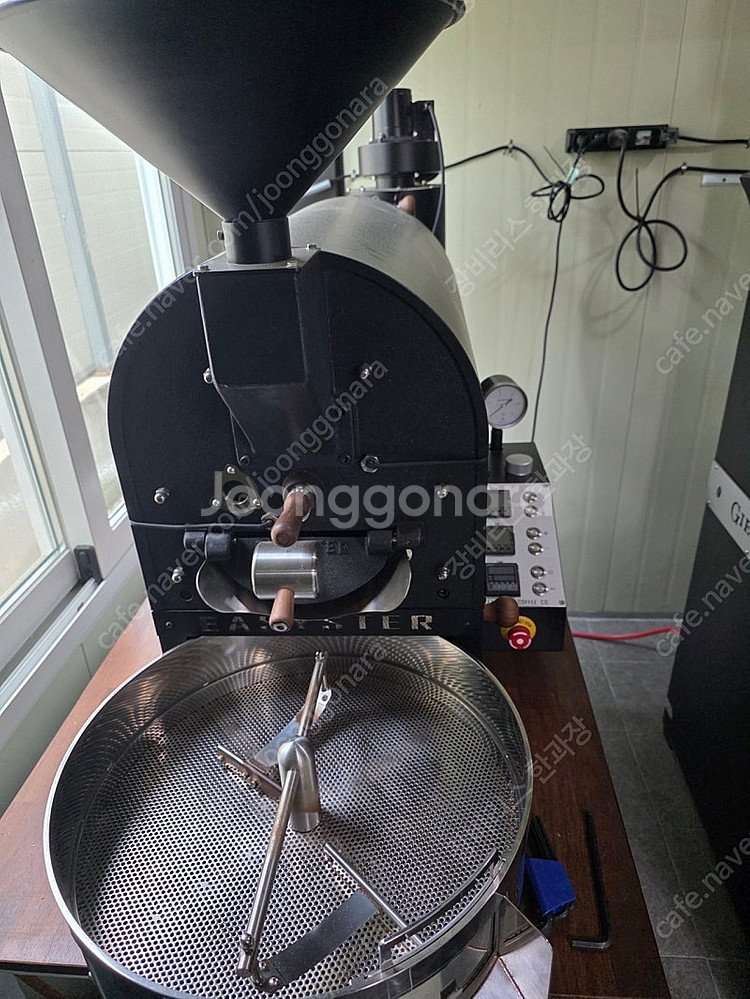 이지스터 1.8kg, 판매가 650만원, 2021년식,...--1