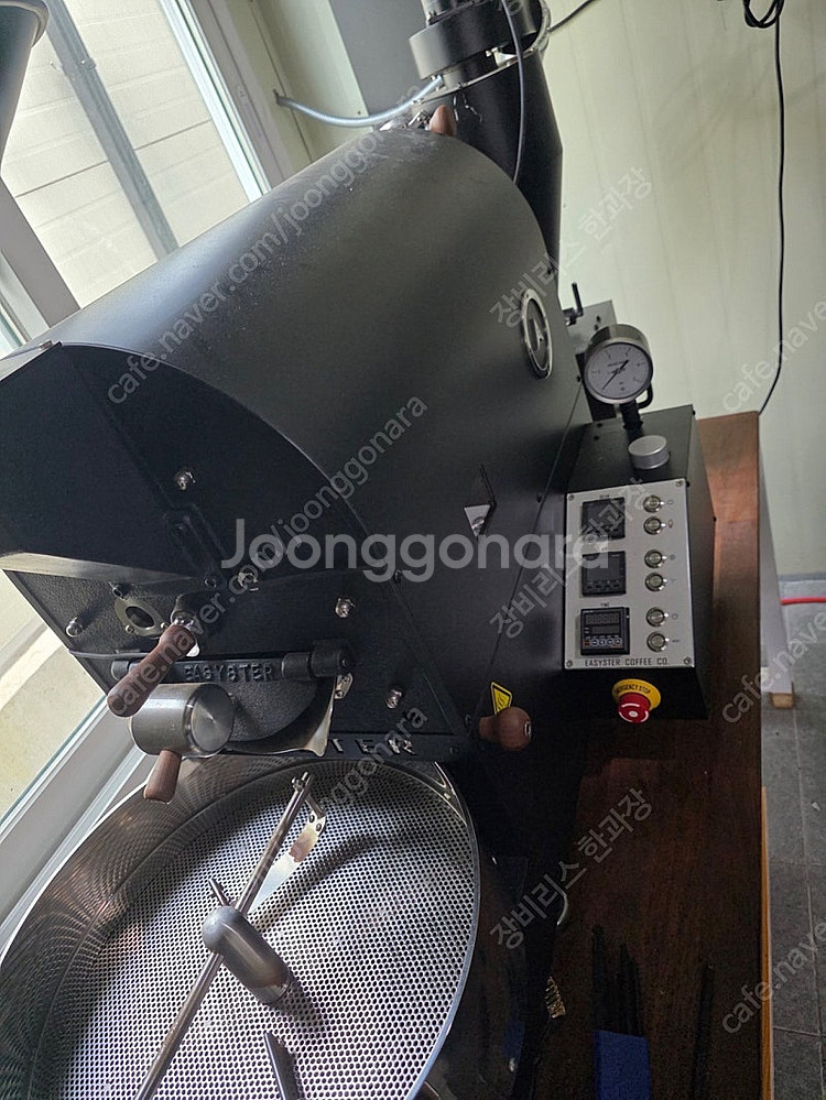 이지스터 1.8kg, 판매가 650만원, 2021년식,...--2