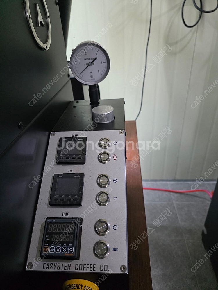 이지스터 1.8kg, 판매가 650만원, 2021년식,...--3