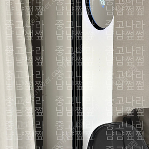 LG 에어컨 휘센 타워 에어컨 2in1 스탠드+벽걸이