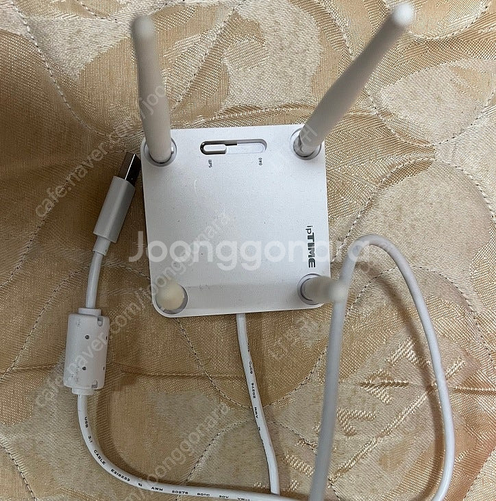 A5000ua 아이피타임 랜카드 / 에센코어 ddr5 ...--2