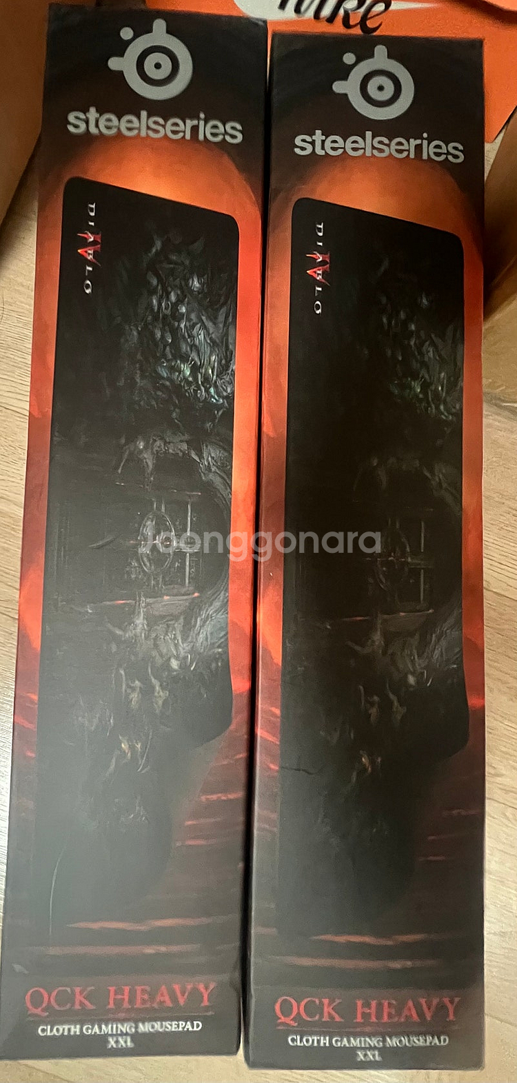 A5000ua 아이피타임 랜카드 / 에센코어 ddr5 ...--0