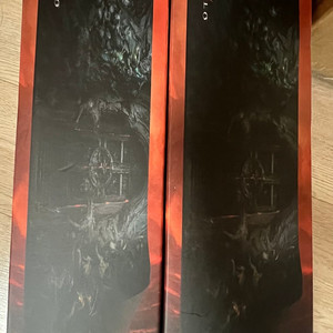 A5000ua 아이피타임 랜카드 / 에센코어 ddr5 16gb 메모리 / qck heavy xxl 디아블로 마우스 패드 장패드