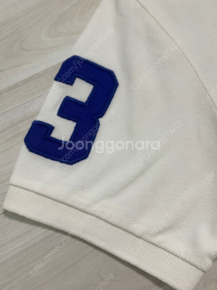 폴로 랄프로렌 Polo Ralph lauren 빅포니 ...--4