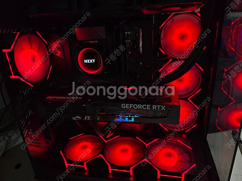 i7 13700 kf / 5070 / 32GB 초고사양...--0
