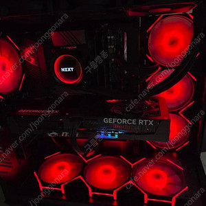 i7 13700 kf / 5070 / 32GB 초고사양본체 팝니다.