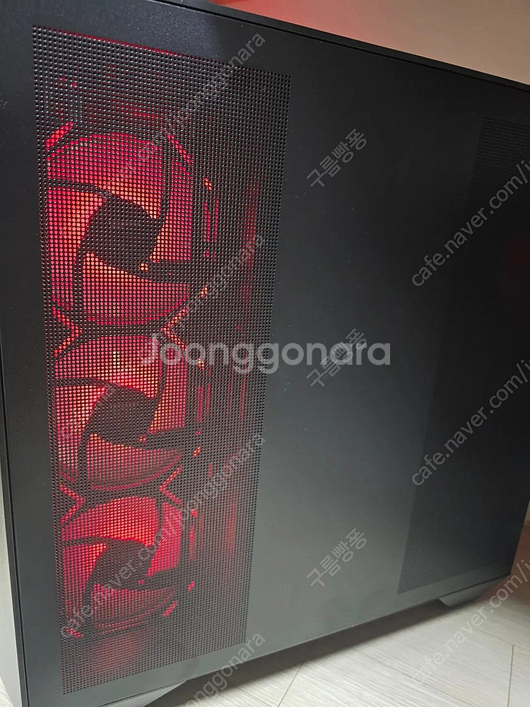 i7 13700 kf / 5070 / 32GB 초고사양...--6