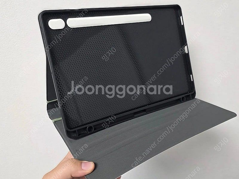 갤럭시 탭 S9 / 128GB / 8GB RAM / w...--7
