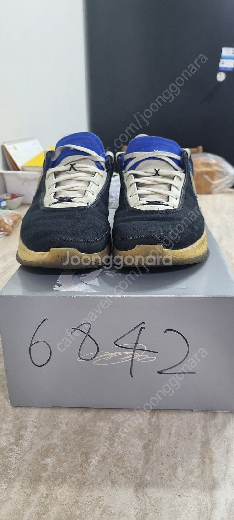 (290)르브론20 un--1