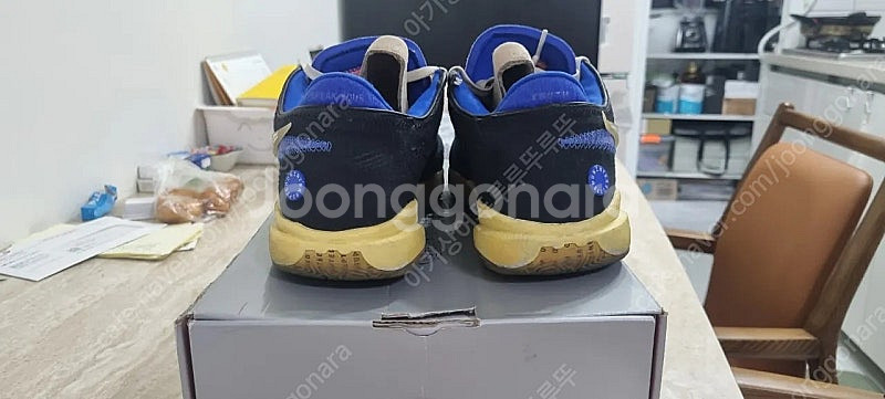 (290)르브론20 un--3