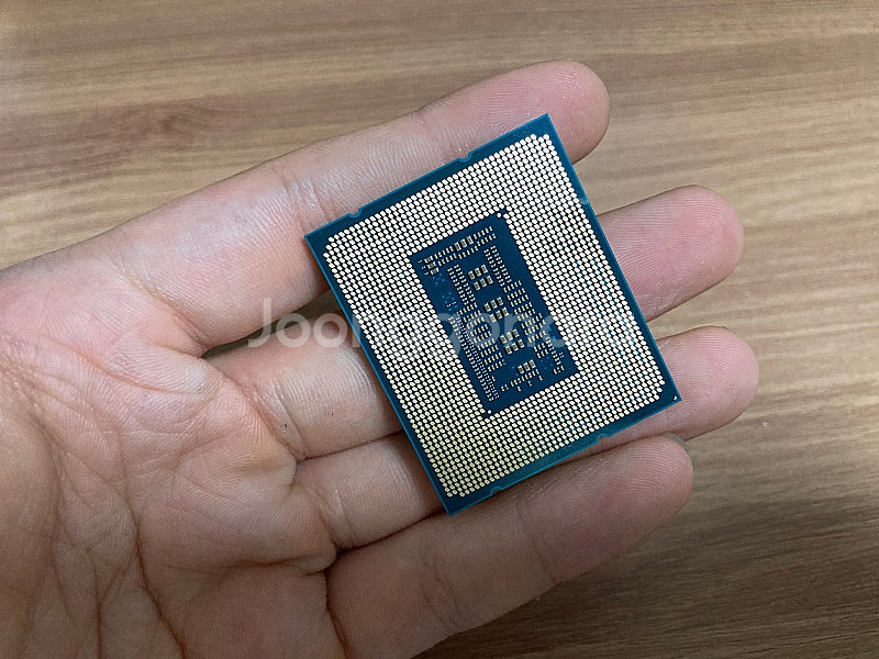 인텔 정품 i7-14700k 풀박스 , 기가바이트 Z4...--3