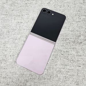 F731N 갤럭시 Z플립5 라벤더 512GB 대용량/기능정상/가성비/ 23만 판매합니다