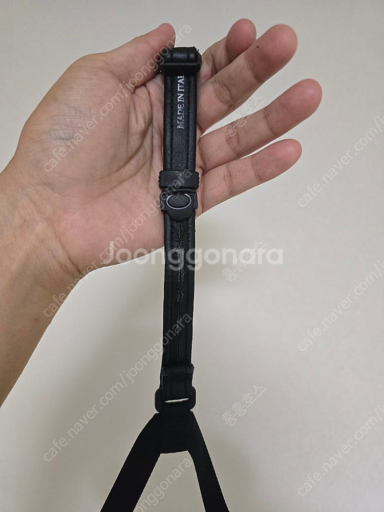 카스크 프로톤 자전거 헬멧M사이즈--3