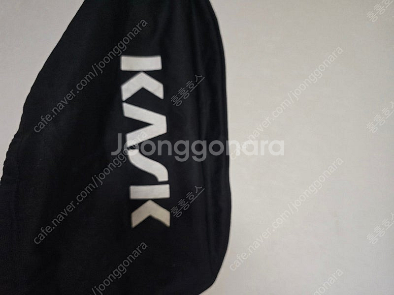 카스크 프로톤 자전거 헬멧M사이즈--4