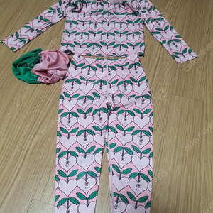 리미떼두두 래쉬가드